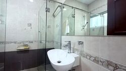 Clementi Road (D21), Semi-Detached #592089451